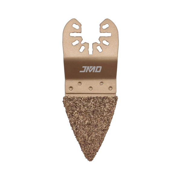 The essential accessory for every multitool user