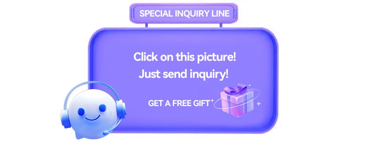 Kids Play Ground Childrens Soft Play supplier
