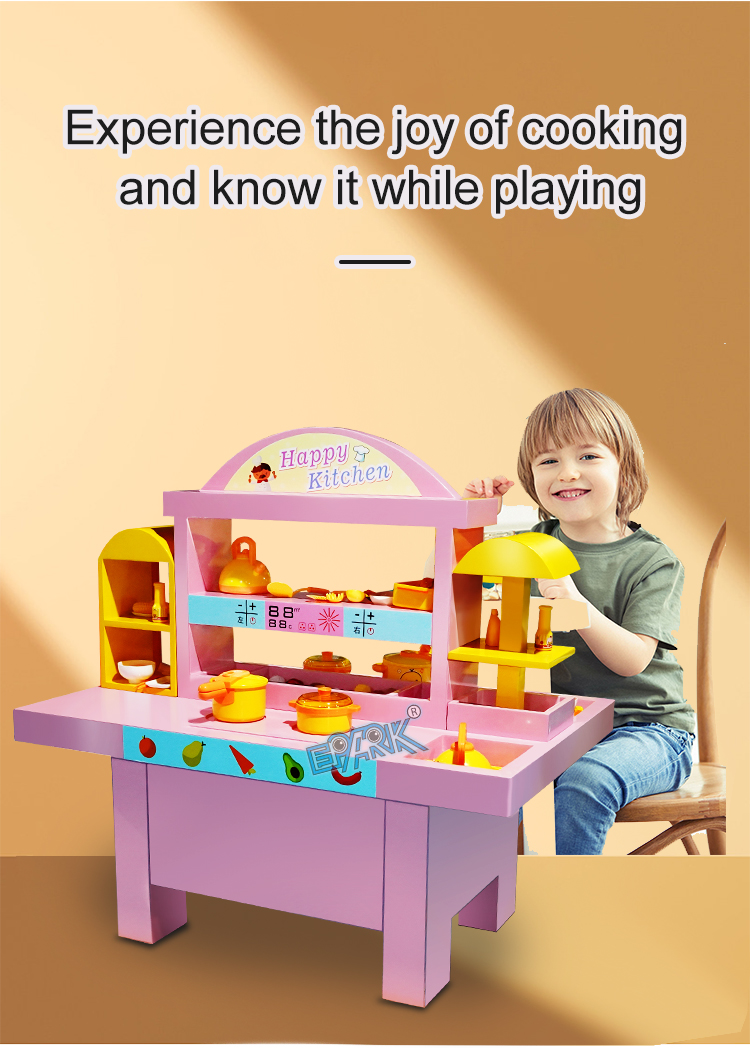 Indoor Amusement Educational Intelligent Toy Machine Kids Diy Building Block Table For Sale details