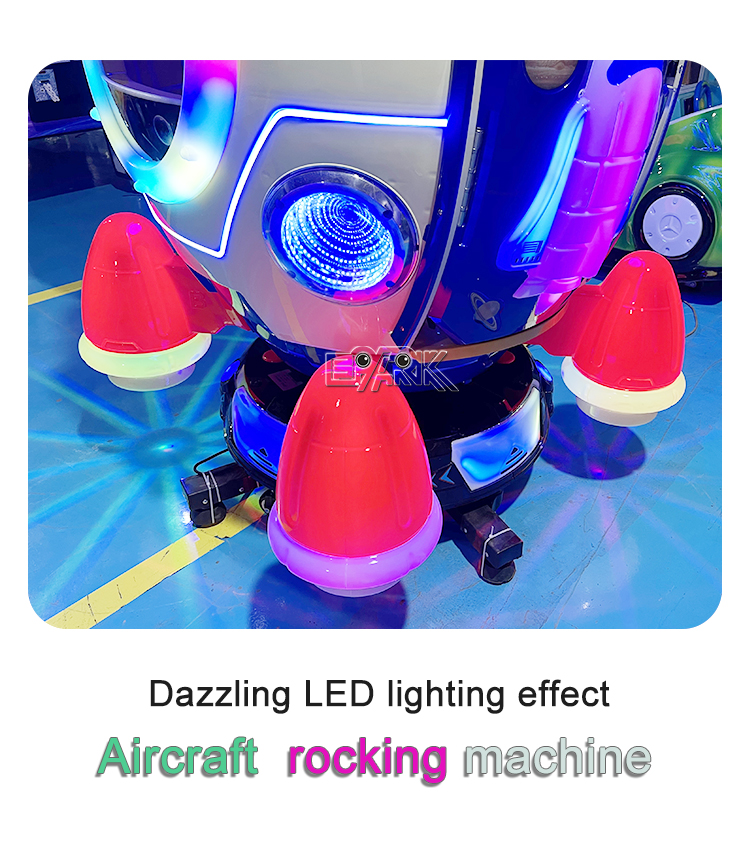 Popular Indoor Child Rides Submarine Kiddie Rides Best Selling Coin Operated Kiddie Rides manufacture
