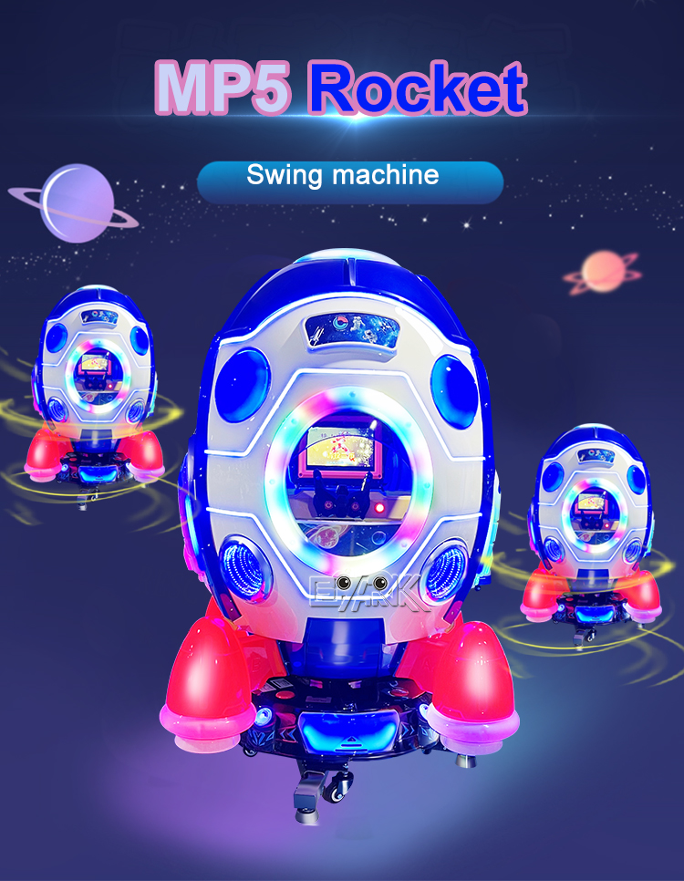 Popular Indoor Child Rides Submarine Kiddie Rides Best Selling Coin Operated Kiddie Rides manufacture