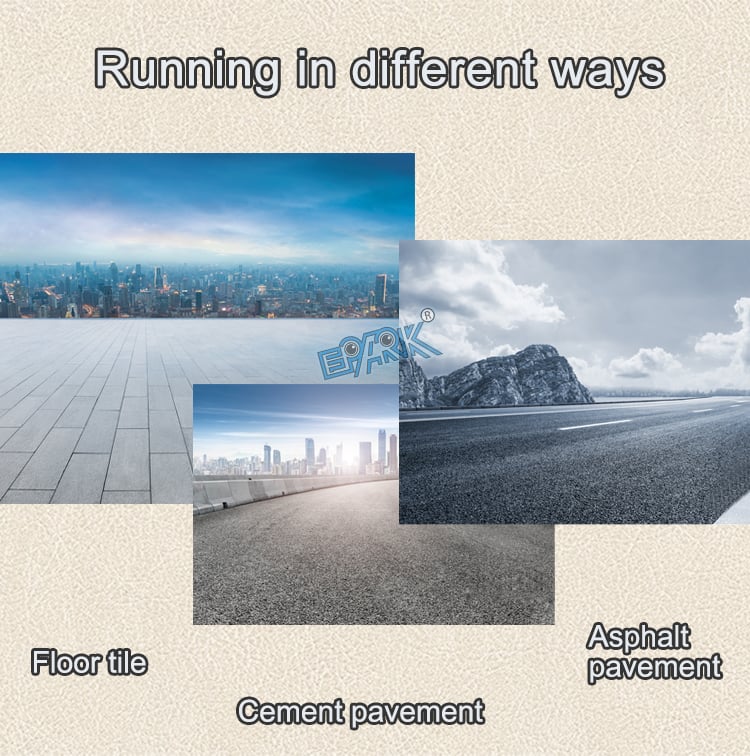 2 Seat Electrico Karts Kids Karting Car Electric Go Kart For Adults factory