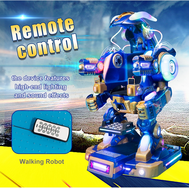 High Quality Boxing Game Machine Sport Training Force Boxing Machine Amusement Equipment supplier