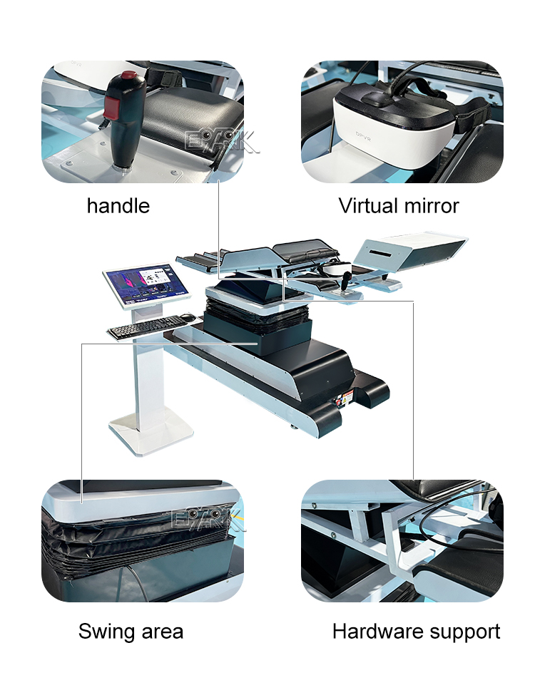 Theme Park VR Flight Simulator Rotation With VR Glasses 360 Degree Rotational Theme Park VR flight Simulator Game Machine manufacture