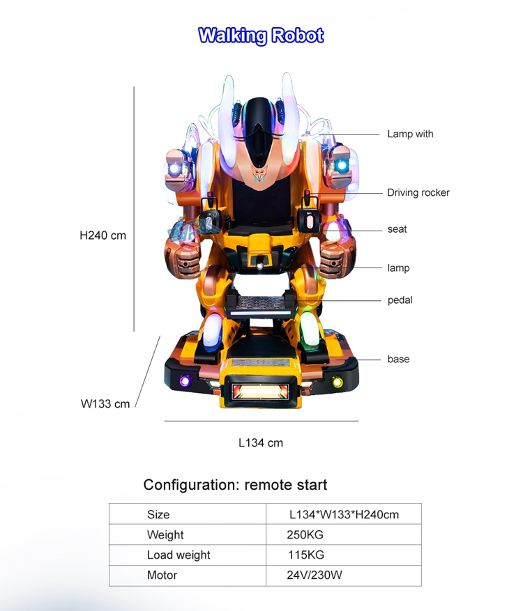 High Quality Boxing Game Machine Sport Training Force Boxing Machine Amusement Equipment factory