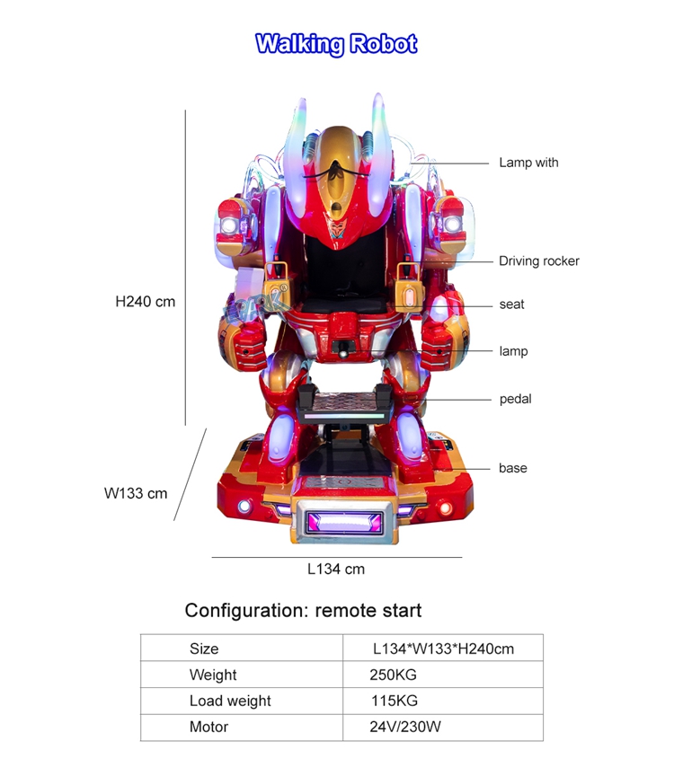 High Quality Boxing Game Machine Sport Training Force Boxing Machine Amusement Equipment manufacture