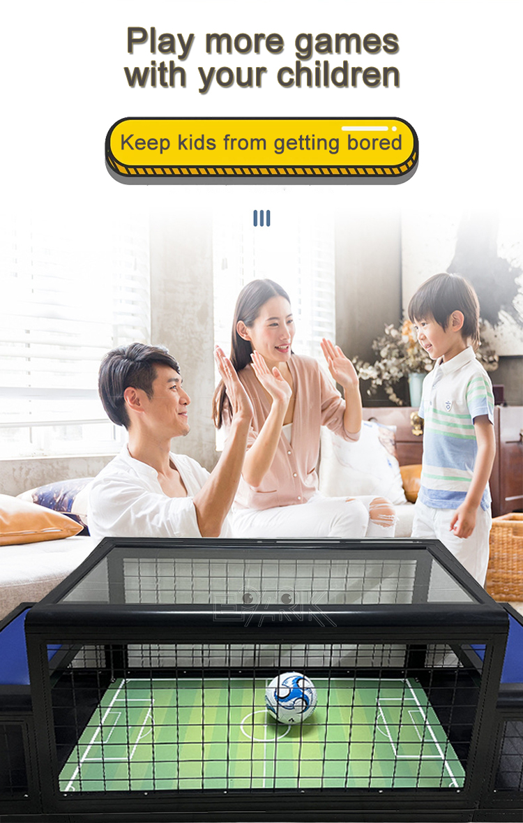 Popular Subsoccer Soccer Table Football Toy Subsoccer Table For Sale supplier