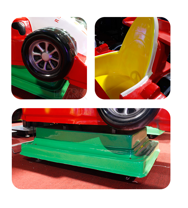 New Style Amusement Kiddie Rides Coin Operated Racing Cars Game Machine Kiddie Rides - Buy Kiddie Rides,Coin Operated Car Kiddie Ride,Kiddie Rides Game Machine Product on Alibaba.com details
