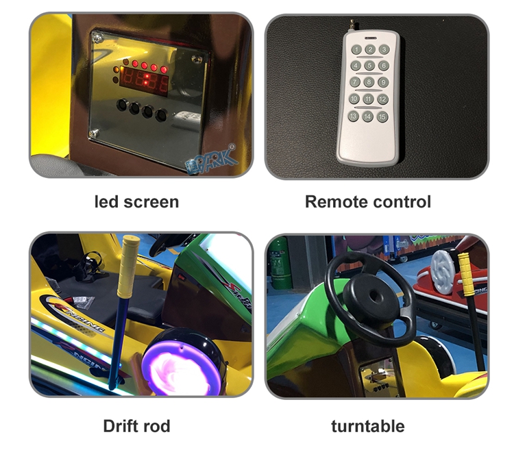 Coin Operated Crazy Ball Pinball Game Electronic New Arcade Game Pinball Machine manufacture