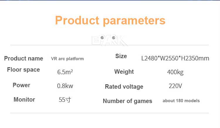 9D VR Circular Walking Platform Shooting Games Machine VR Simulator CE Certificate supplier