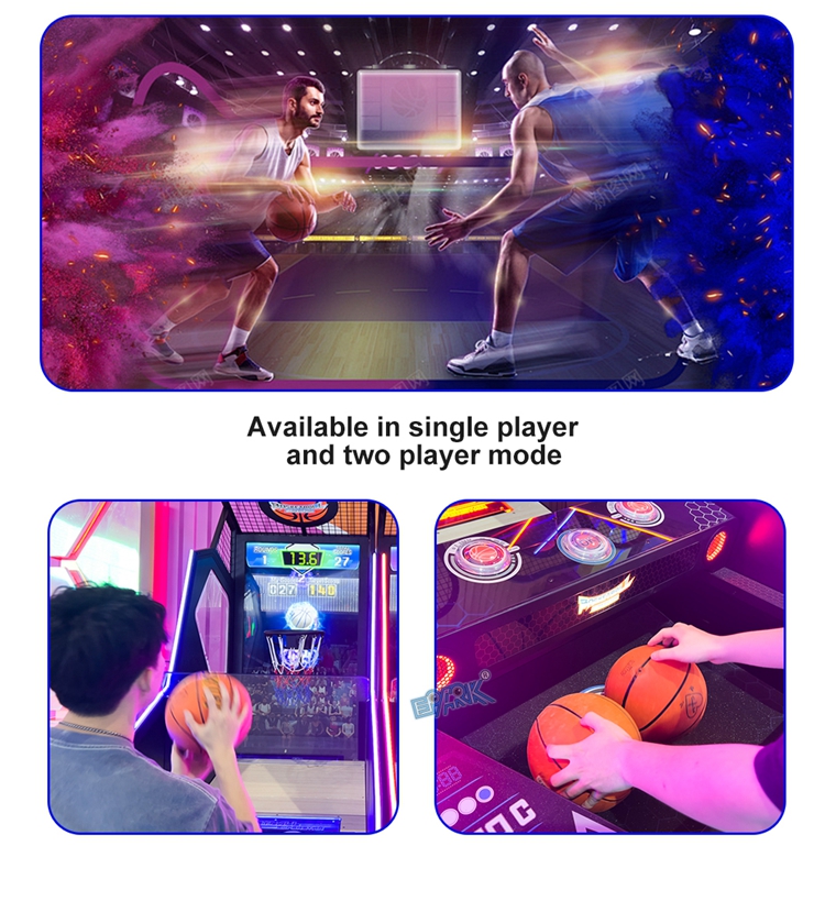 Coin Operated Arcade Machine Plush Toy Catcher Prize Vending Machine Toy Claw Crane Machine details