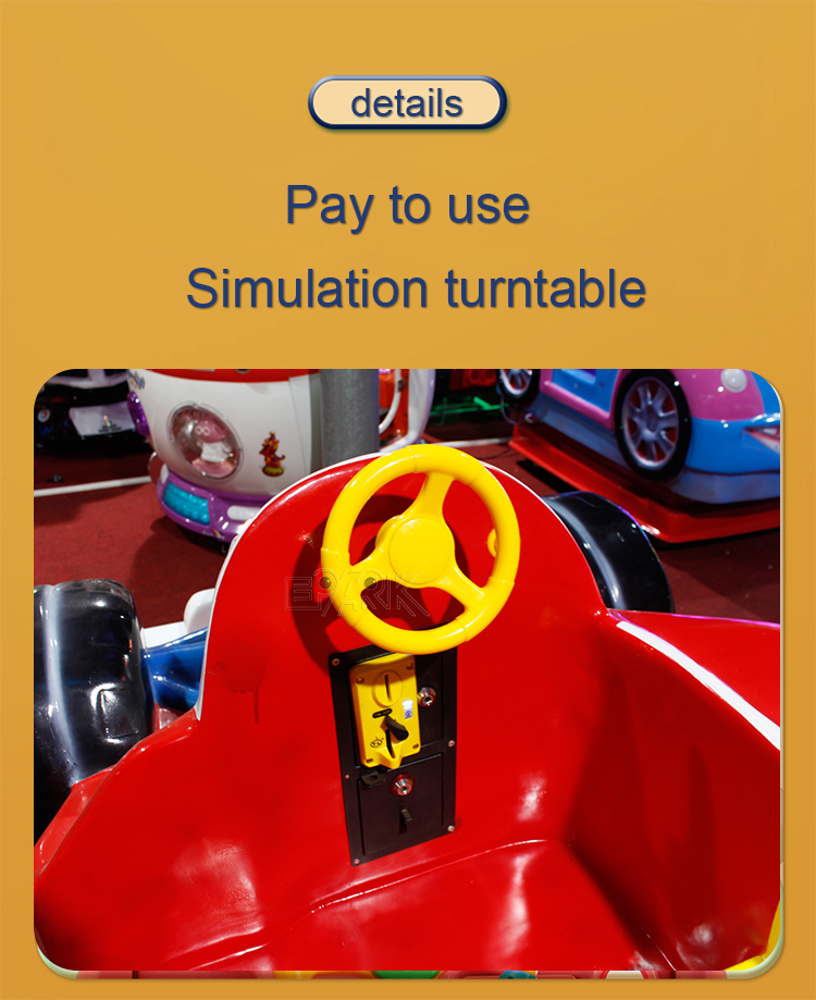 New Style Amusement Kiddie Rides Coin Operated Racing Cars Game Machine Kiddie Rides - Buy Kiddie Rides,Coin Operated Car Kiddie Ride,Kiddie Rides Game Machine Product on Alibaba.com factory