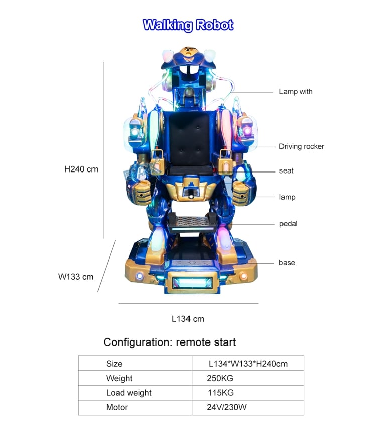 High Quality Boxing Game Machine Sport Training Force Boxing Machine Amusement Equipment factory