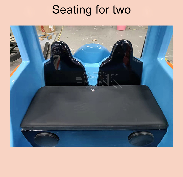 New Design Shopping Mall Fiberglass Kids Ride Bumper Car Dodgem Car Outdoor Indoor Machine details