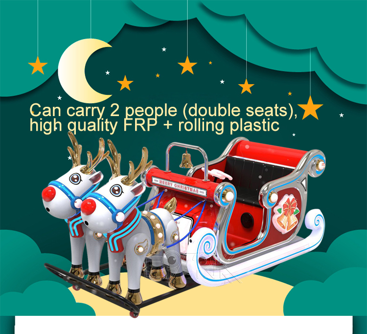 Amusement Electric Car Bumpers Car Price Electric Christmas Bumper Cars For Kids factory