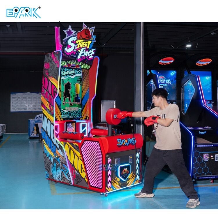 Professional Bowling Machine and Bowling Alley Equipment
