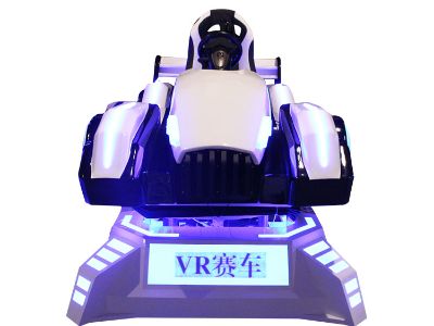 How VR Simulators Are Changing Education