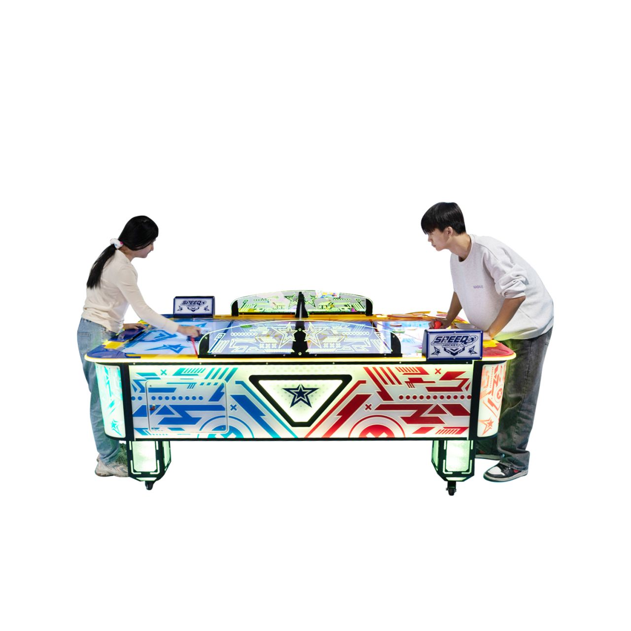 الابتكار: