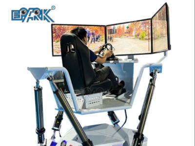 Jaký je rozdíl mezi AR, VR a MR?