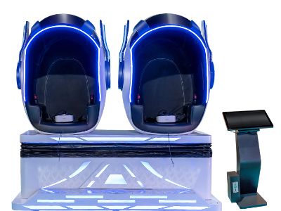 What Makes Rhythm Arcade Games Use High-Speed Touch Sensors