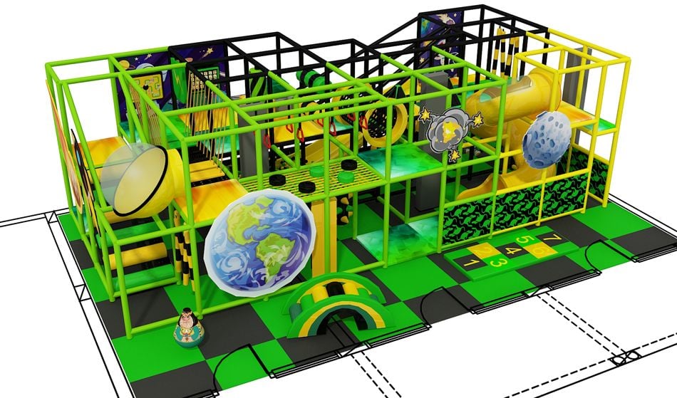 Innovation and Safety