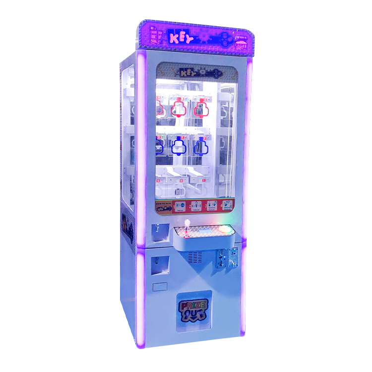 አዲስነት