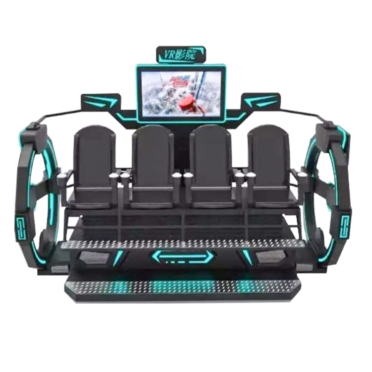 Protection of Roller Coaster Sim Game