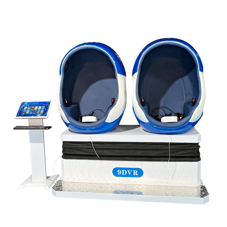 Inovace hry Roller Coaster Simulation Game