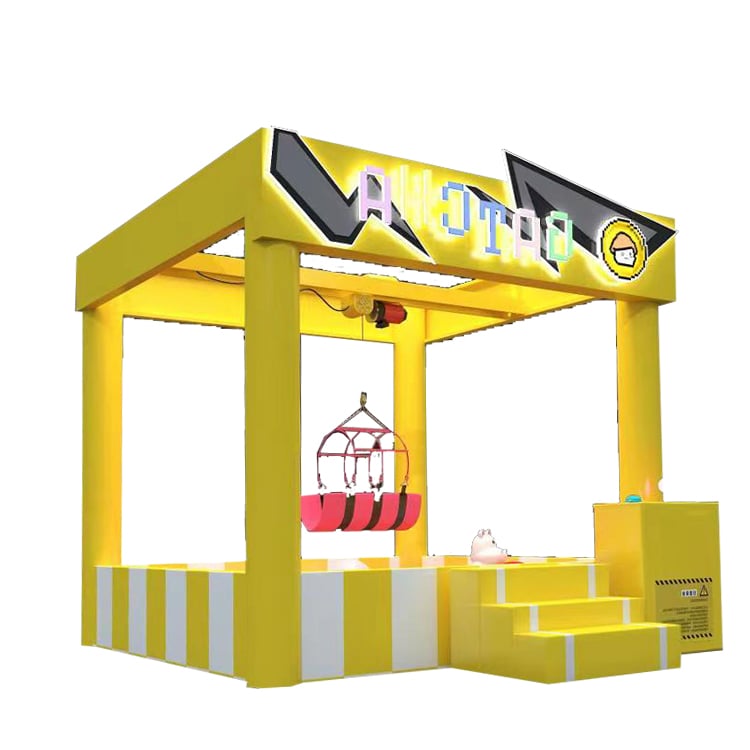 الابتكار: