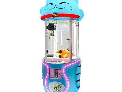 Best Arcade Machines for Home Entertainment
