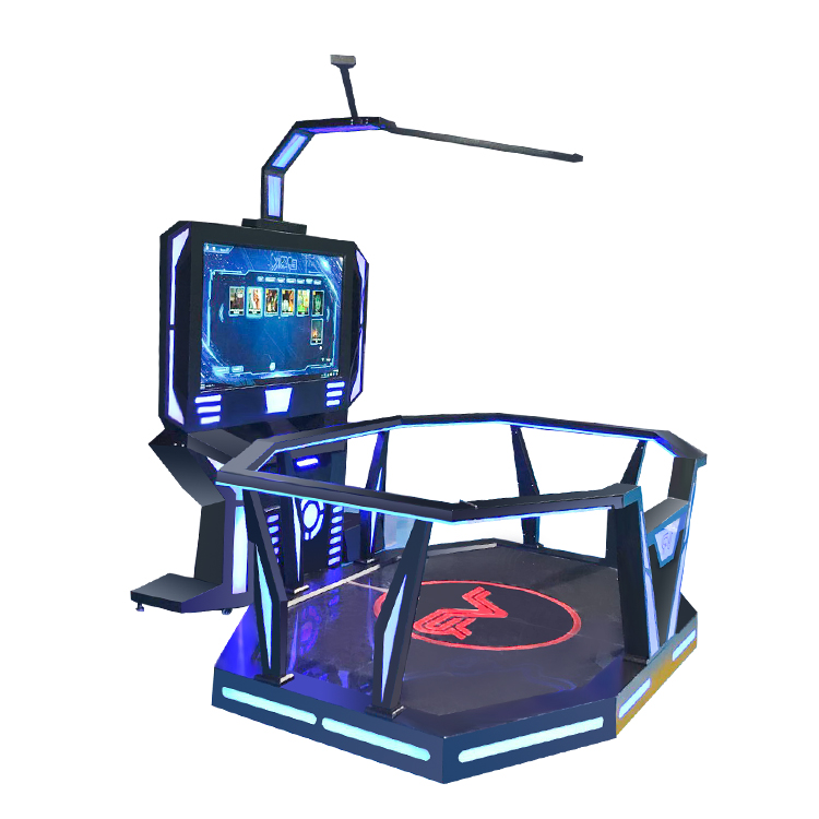 Using Flight Simulators