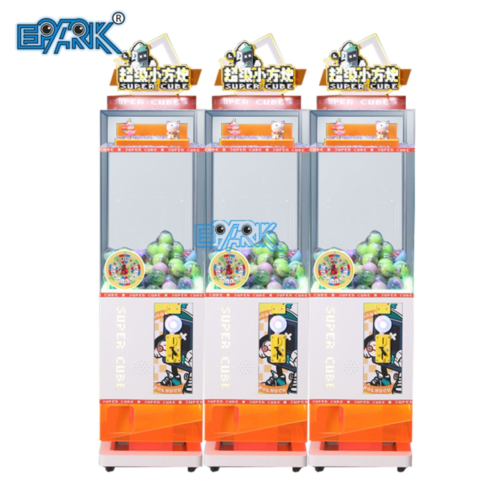 Dispensador de Cápsulas de Brinquedos Máquina de Venda de Brinquedos em Cápsulas Máquina de Venda de Brinquedos em Cápsulas Gashapon