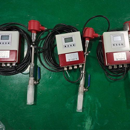 Equipment Retrieved, Shipping Before Chinese New Year