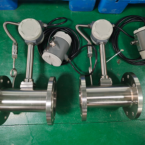 Equipment Retrieved, Shipping Before Chinese New Year