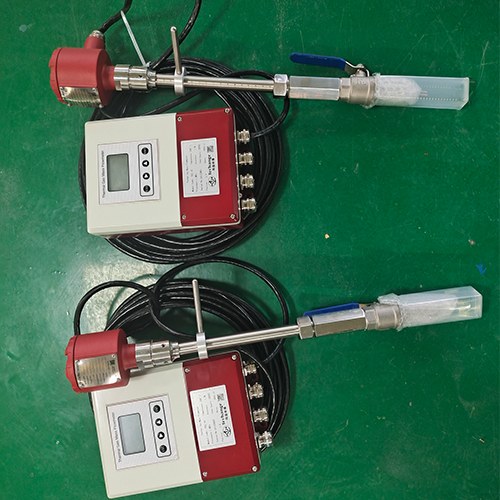 Equipment Retrieved, Shipping Before Chinese New Year