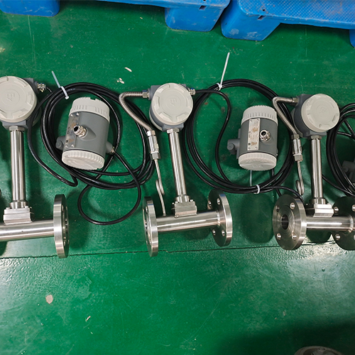 Equipment Retrieved, Shipping Before Chinese New Year