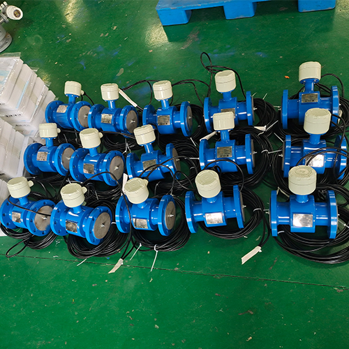 Equipment Retrieved, Shipping Before Chinese New Year