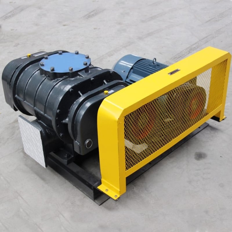 Air Blower