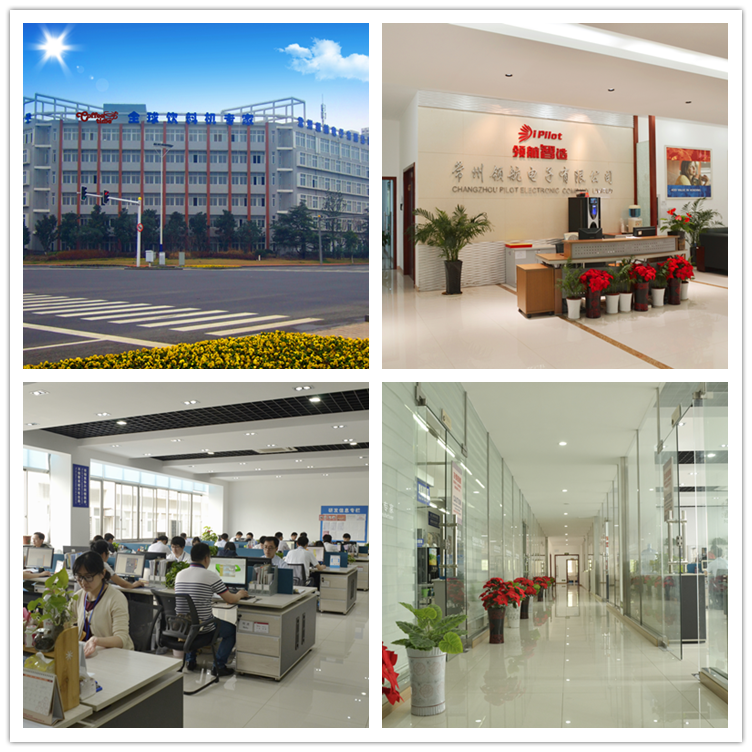 Pilot Commercial Refrigerated Table-top Juice/milk tea/Beverage Dispenser BIB Dispenser factory