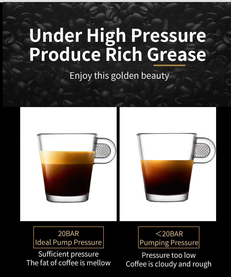 Multi-functional 15.6 Inch Android Touch Screen Automatic Intelligent Espresso Coffee Machine With Professional Grinding System factory
