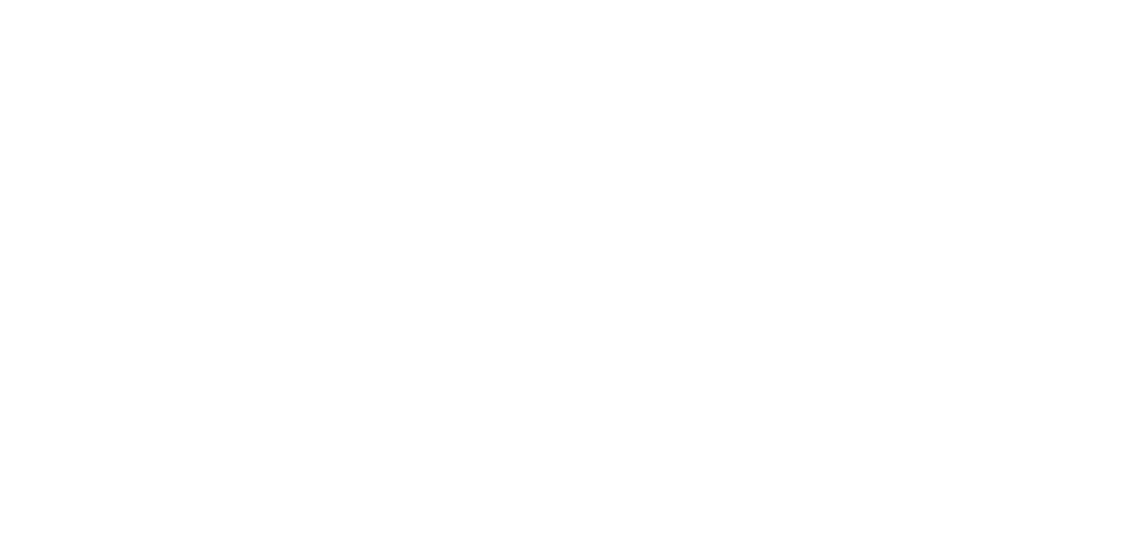Shenzhen Wengao Electronic Co., Ltd.