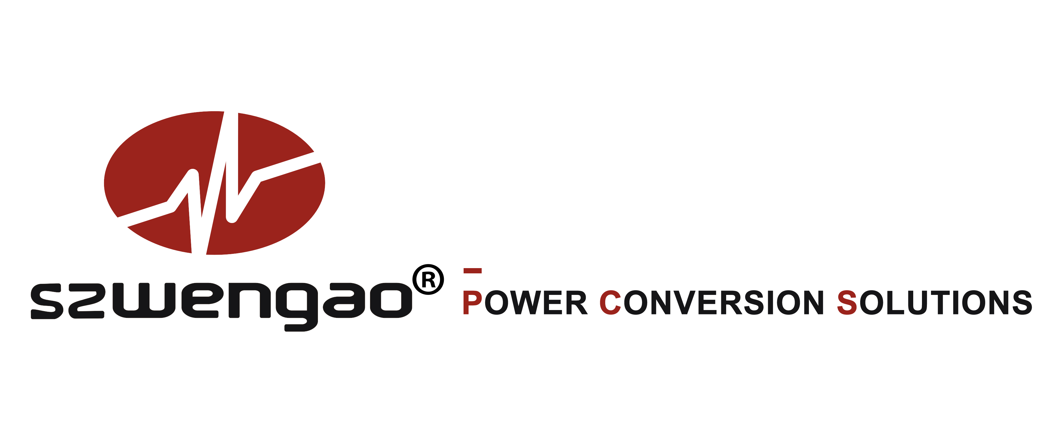 Shenzhen Wengao Electronic Co., Ltd.