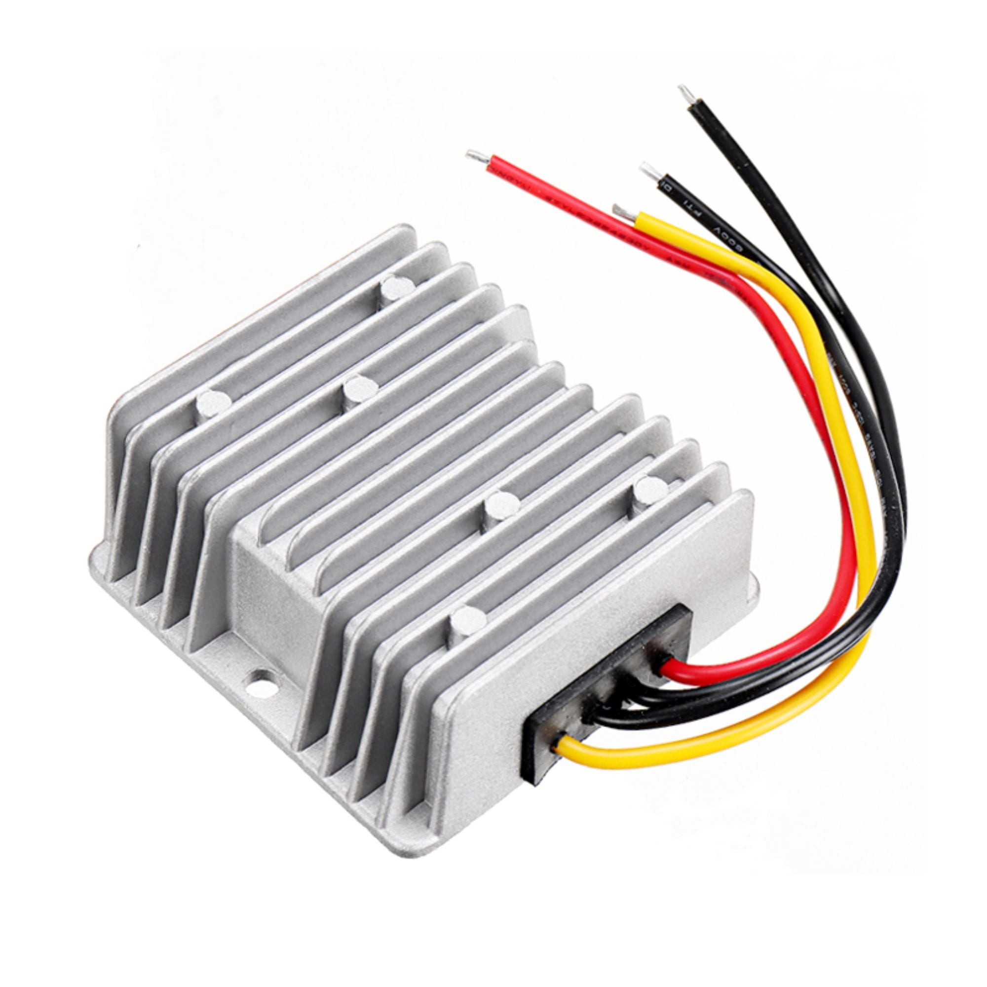 ♦期間限定♦コンバータです♦AC100Vから13.8Vに変換♦ 24Vから13.8Vの変換器, Wholesale 24Vから13.8Vの変換器 Suppliers and