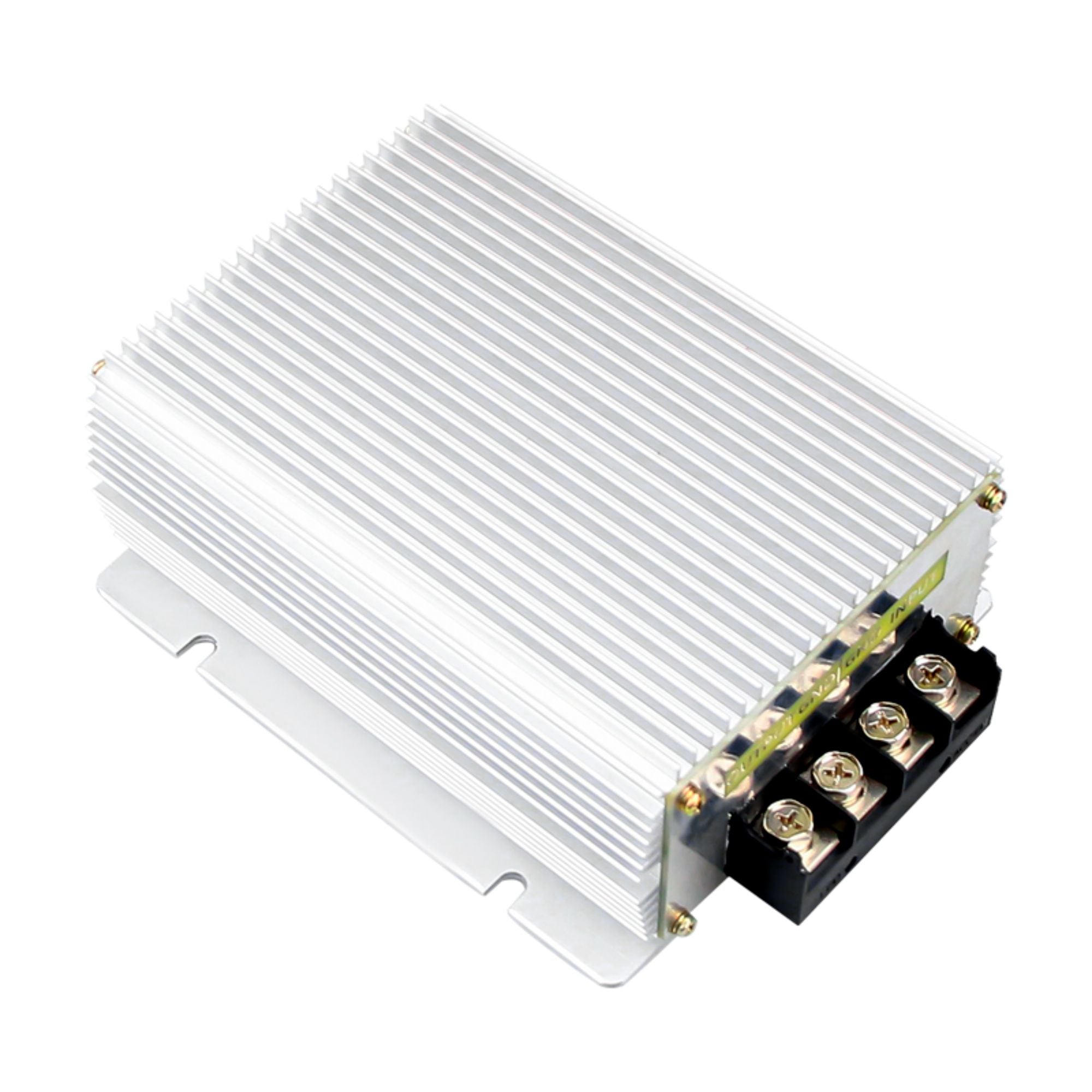 24Vから13.8Vの変換器, Wholesale 24Vから13.8Vの変換器 Suppliers and
