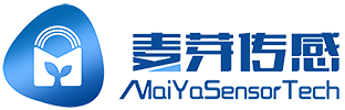 Ningxia MaiYa Sensor Technology Development Co., Ltd