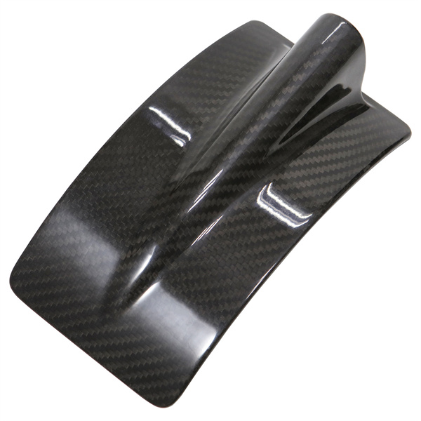 The benefits of using carbon fiber molding