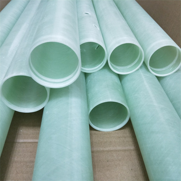 Can be easily customized to meet specific project requirements