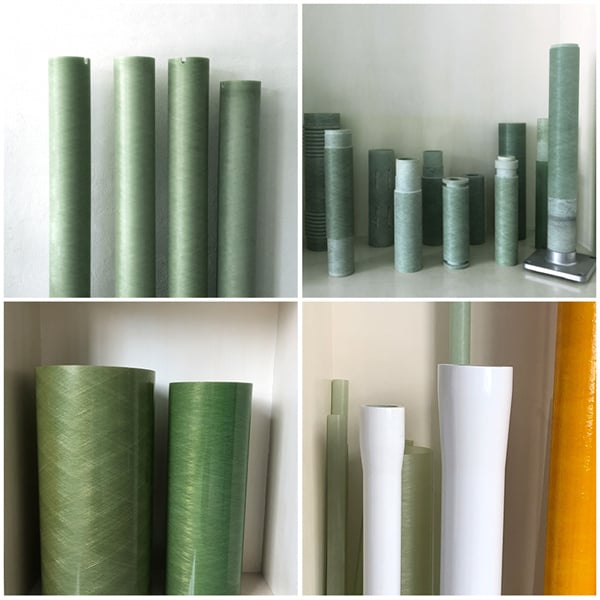 Tailored to Your Specific Requirements