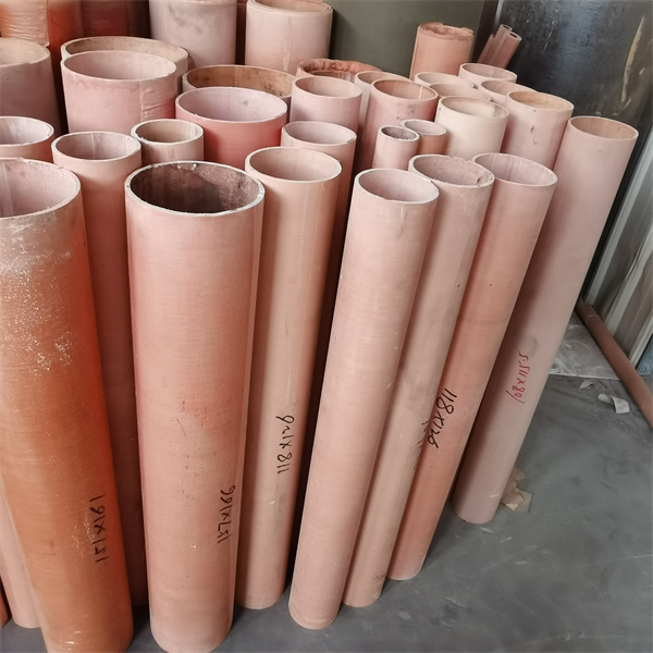 What Makes Fibreglass Board Sheets Ideal for Use in Industrial and Commercial Settings