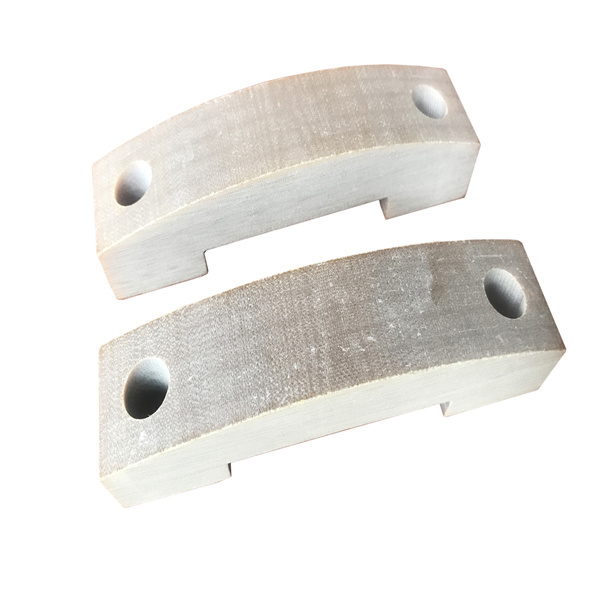 Why Fiberglass Board is an Ideal Material for Boat Construction.